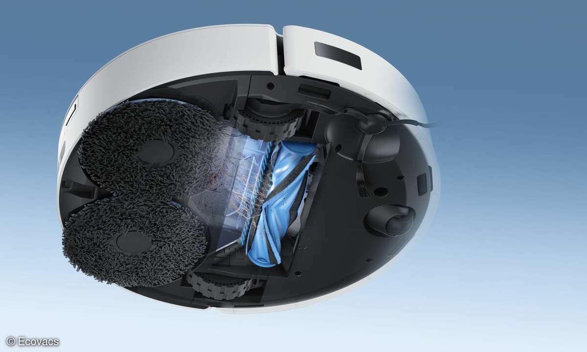 deebot-t30s-unterseite