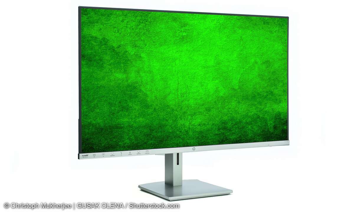 HP_Series-5-527sh