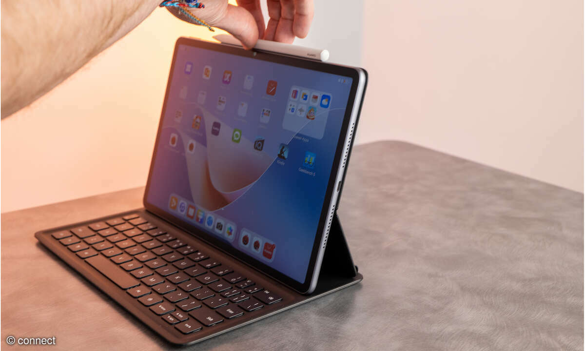 Huawei MatePad 11.5 S PaperMatte