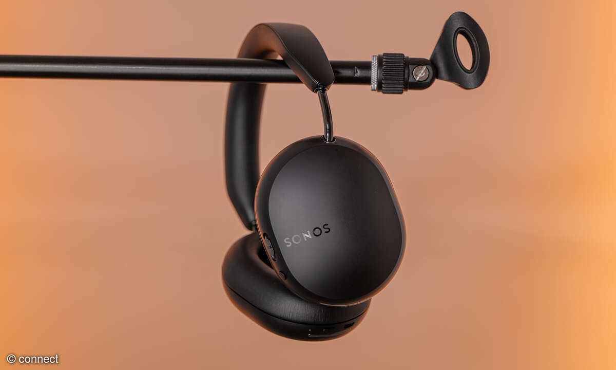 Sonos-Ace-Over-Ear-Kopfhörer