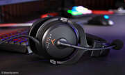 Headset