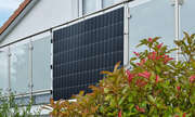 Photovoltaik