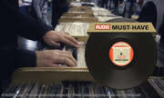 AUDIO+stereoplay Must-Have