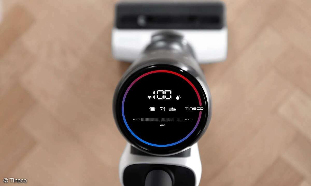 tineco-display