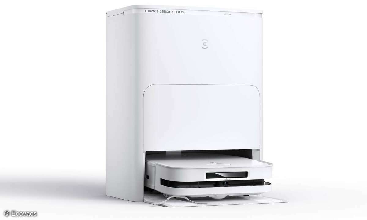 Ecovacs-Deebot-X5-Aufmacher