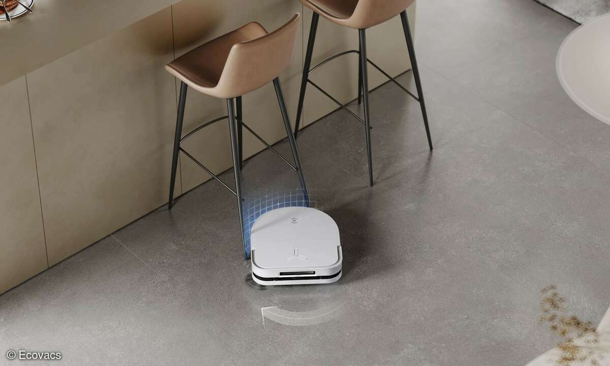 Ecovacs-Deebot-X5-Wendig