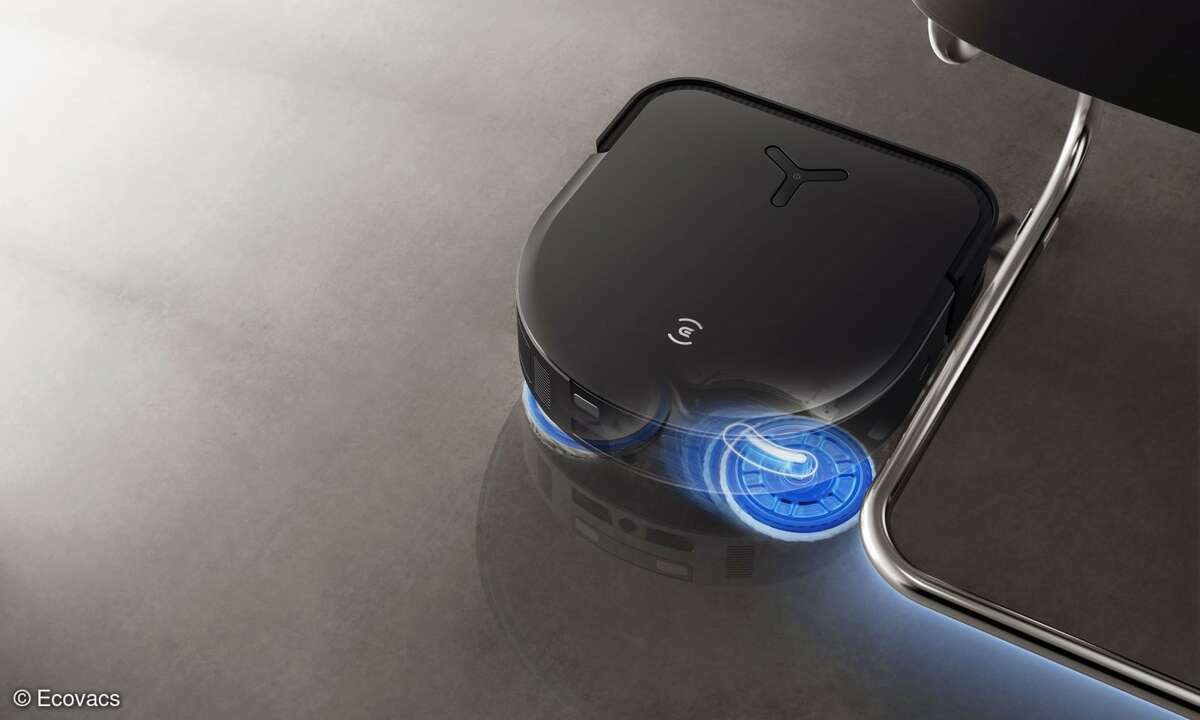Ecovacs-Deebot-X5-kanten