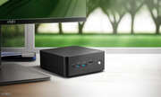 Mini-PC
