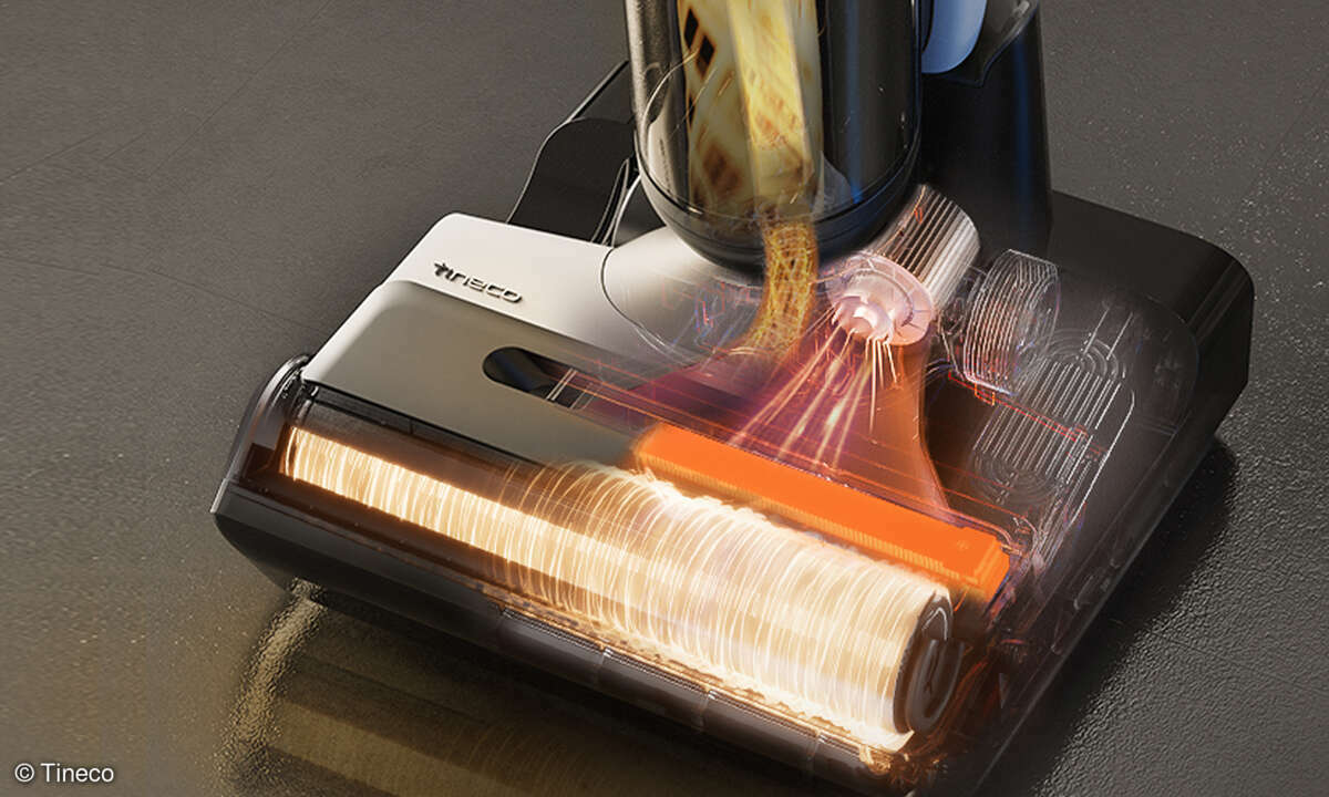 Tineco-Floor-One-s6