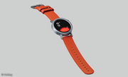 Smartwatch-Update