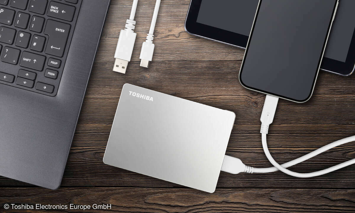 Toshiba-Canvio-Flex-05