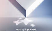 Galaxy Z Fold 6, Z Flip 6, Watch Ultra und mehr