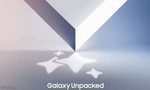 Galaxy Z Fold 6, Z Flip 6, Watch Ultra und mehr