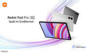 Xiaomi-Tablet