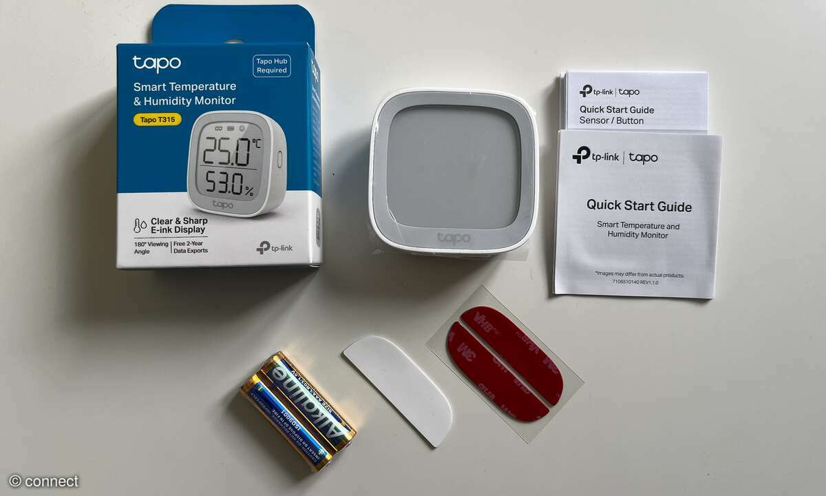tp-link-tapo-t315
