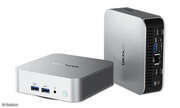 Mini-PC