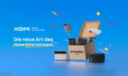 Happy Prime Day für Heimkino-Fans