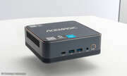Mini-PC
