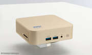 Mini-PC