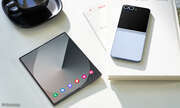 Wichtige Updates für Samsung-Smartphones