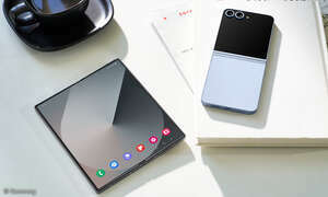 Top-Smartphones im Angebot