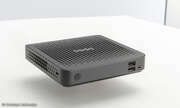 Mini-PC