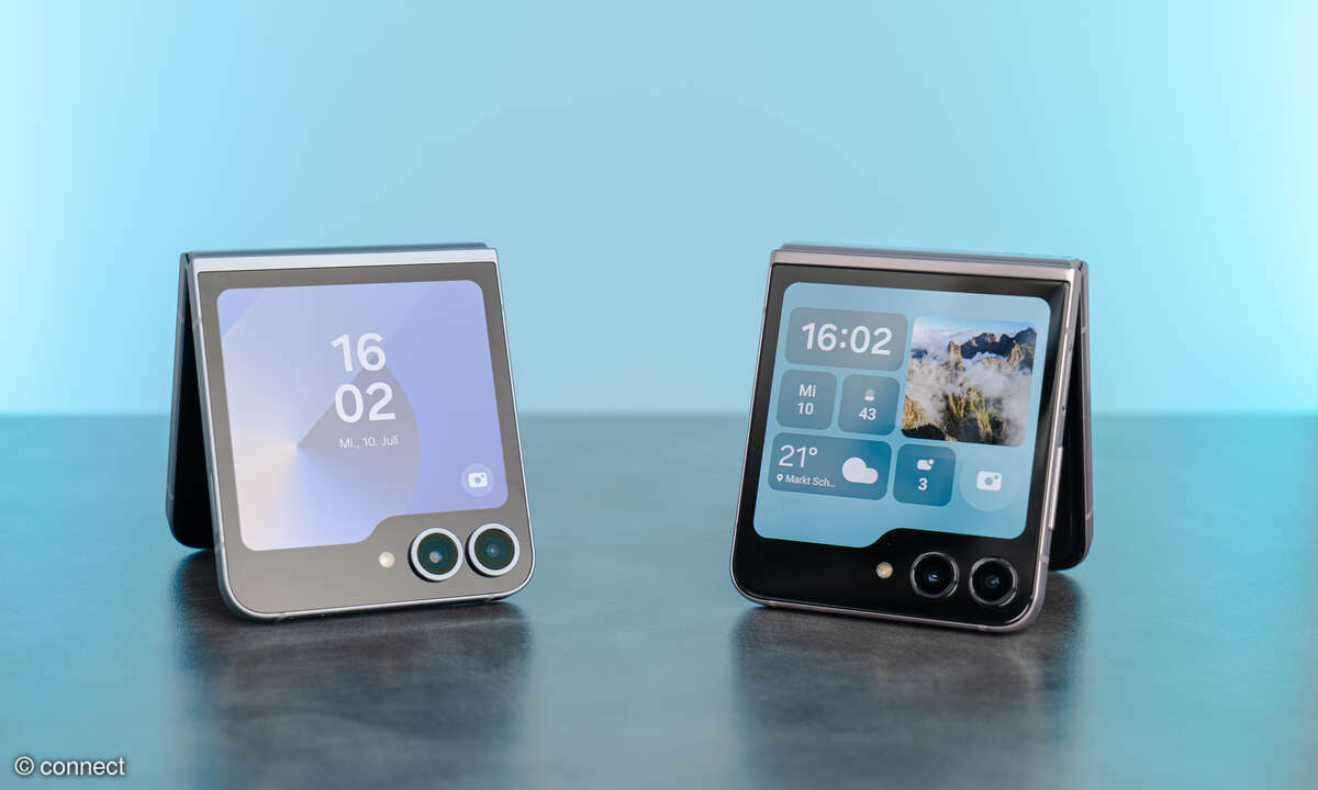 Samsung-Galaxy-Flip-6-vs-Flip-5