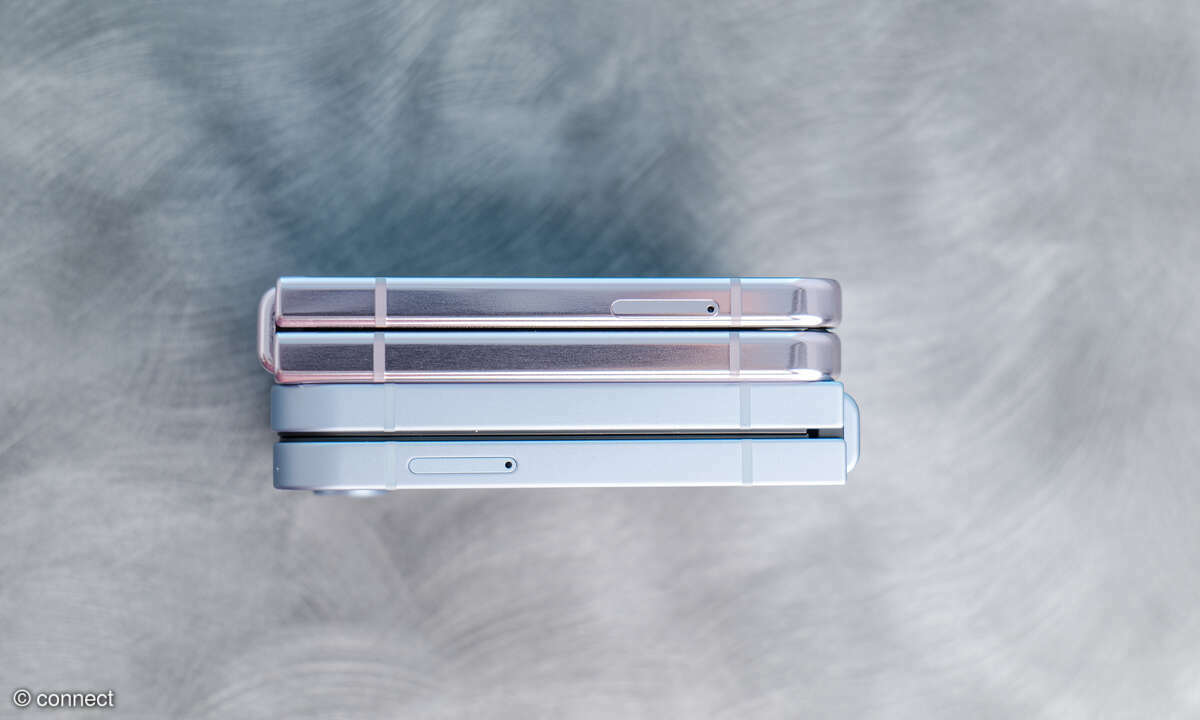 Samsung-Galaxy-Flip-6-vs.-Flip-5-Rahmen