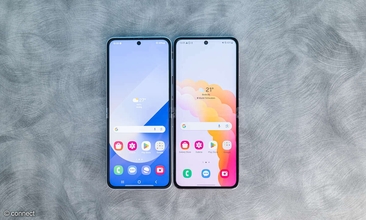 Samsung-Galaxy-Flip-6-vs.-Flip-5-Display