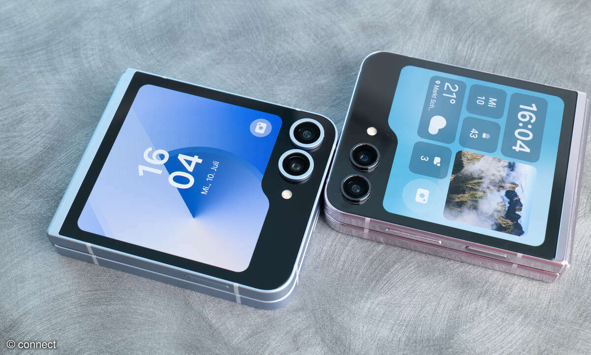 Samsung-Galaxy-Flip-6-vs.-Flip-5-Kamera