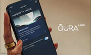 Clevere Wearables
