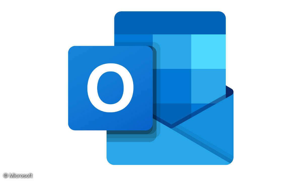 Outlook-Nutzer sollten das Programm schnellstmöglich aktualisieren.