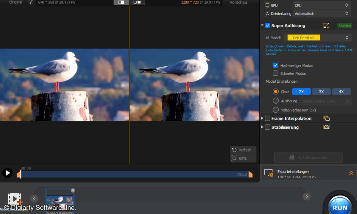 wxv-video-ai-enhancer