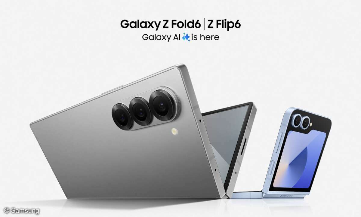 001-Galaxy-Z-Fold6-and-Flip6-Main-KV-1