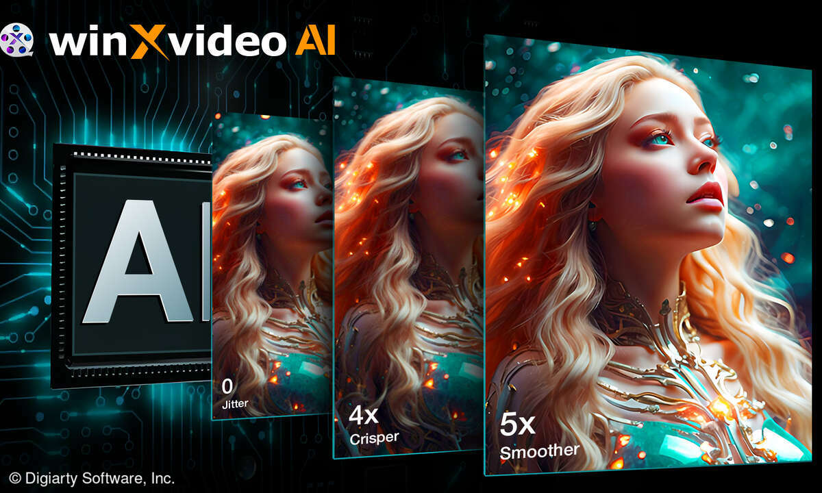 winxvideo-banner