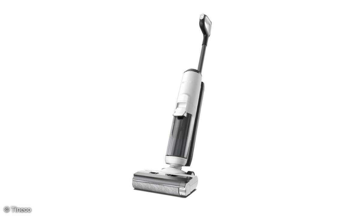 Tineco-Floor-5-Breeze