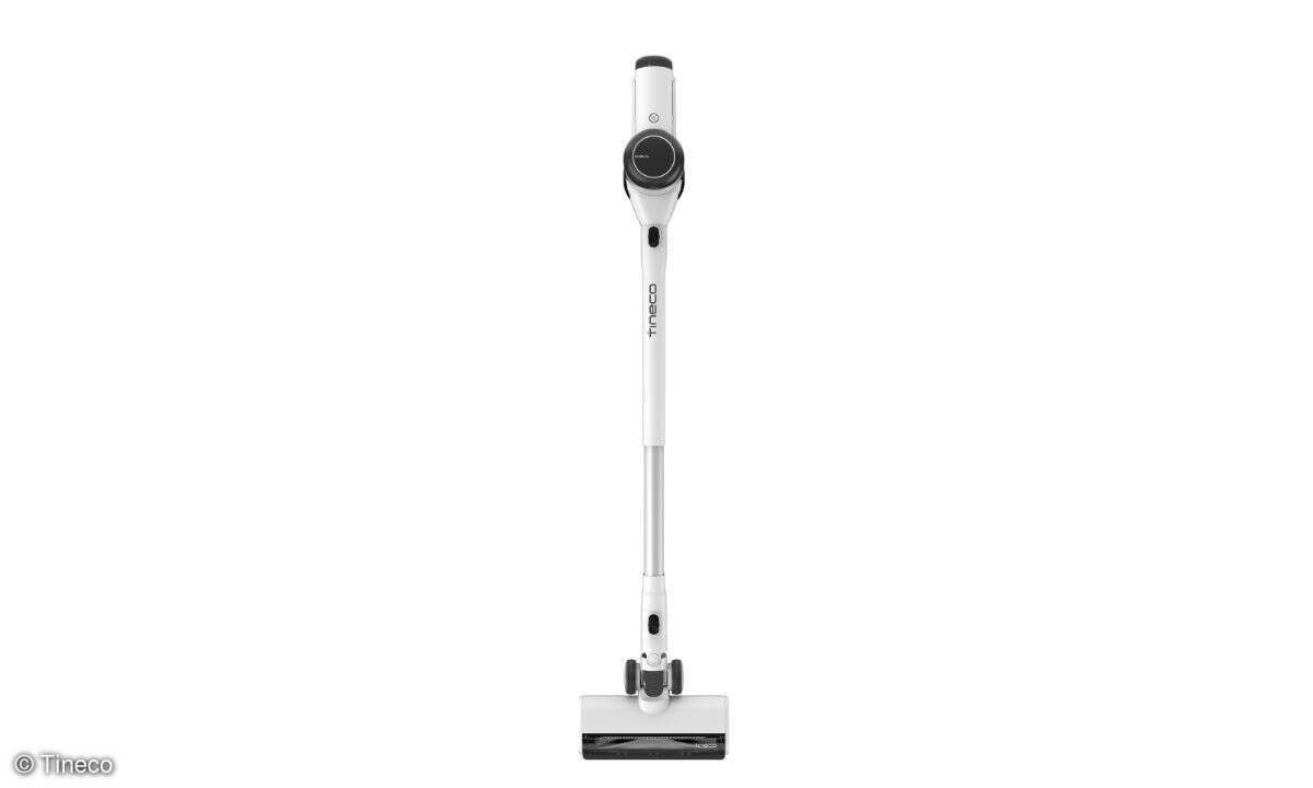 Tineco-Pure-One-X-Pet