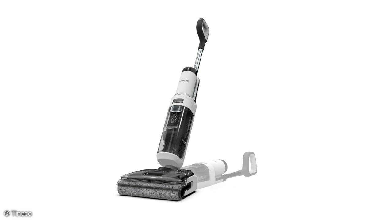 Tineco-Floor-One-Stretch-S6