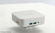 Mini-PC