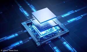 Intel verliert erstmals Führungsrolle