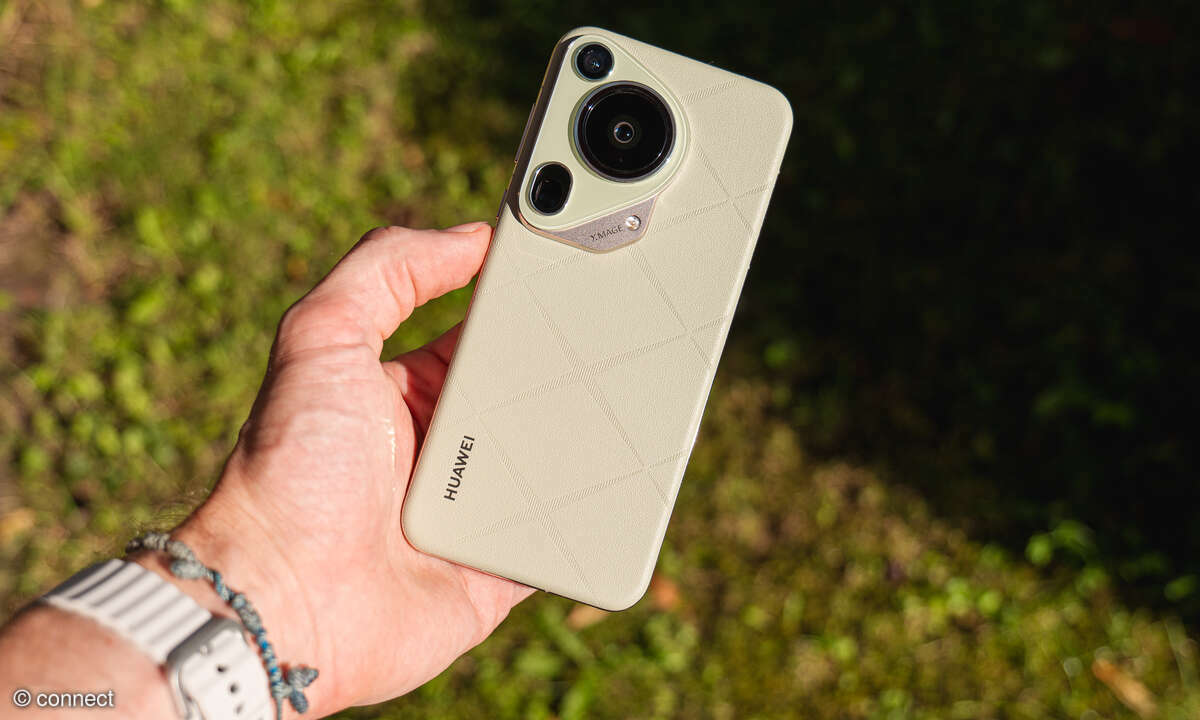 Huawei-Pura-70-Ultra