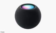 Smart-Speaker