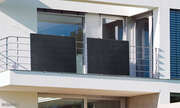 Smart Home