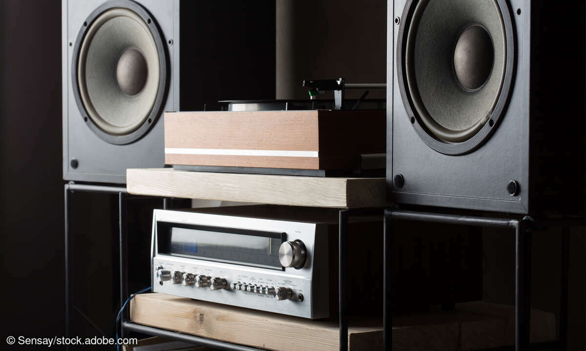 Prime Day 2024 HiFi-Angebote