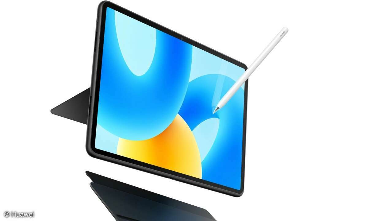 matepad-115