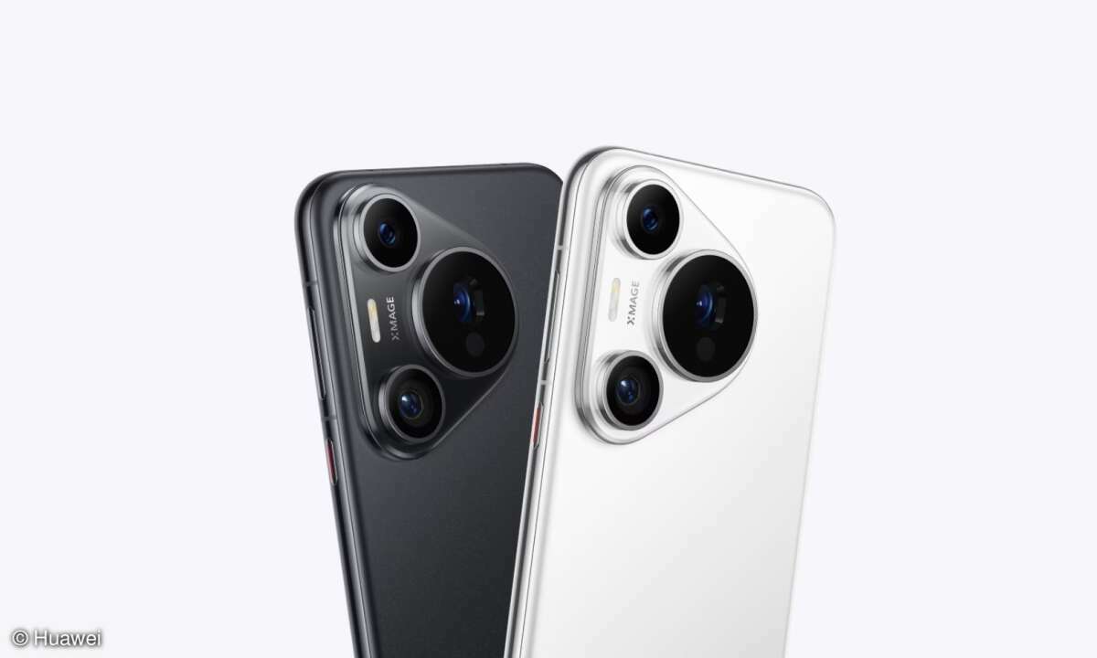 pura-70-pro
