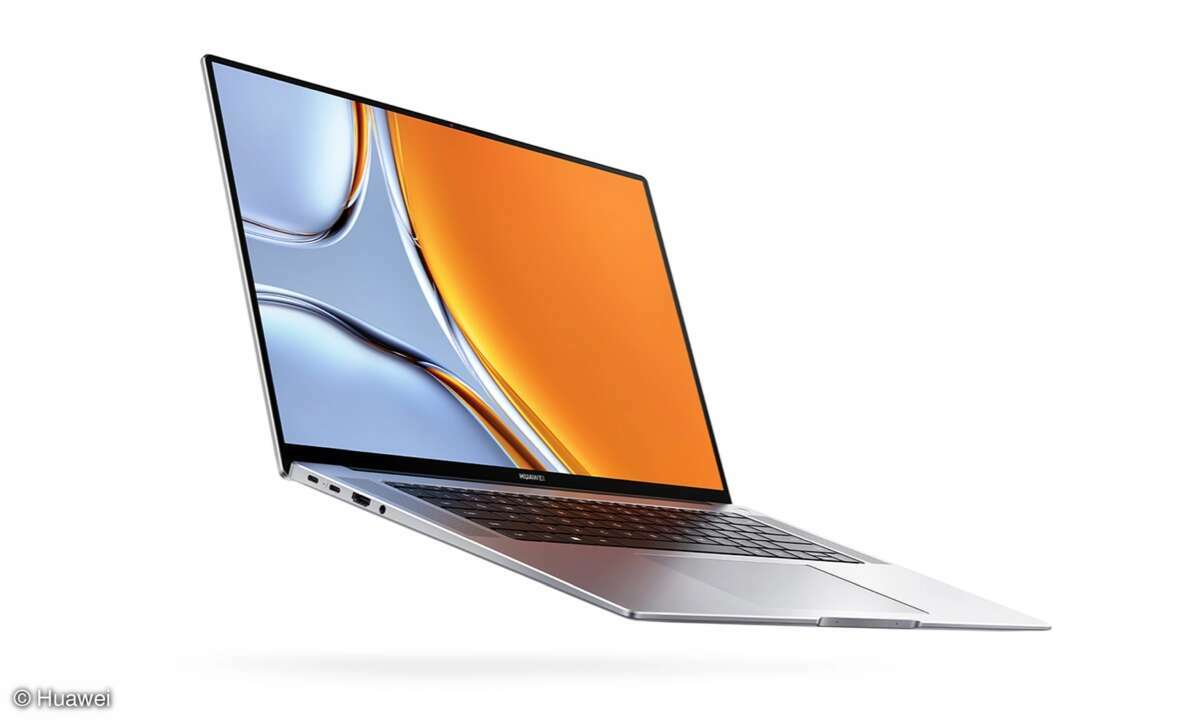 matebook-16s-2023