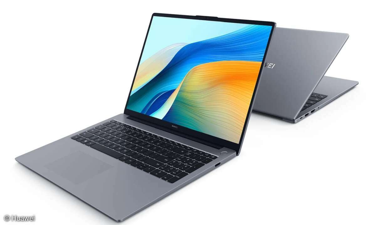 huawei-matebook-d-16-2024-kv-xs