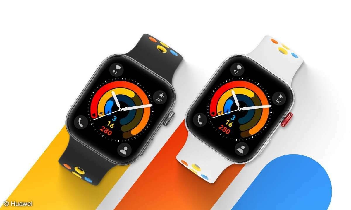 watch-fit-3-sport