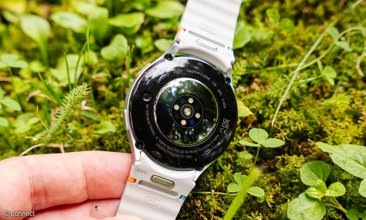 Samsung-Galaxy-Watch-7-Sensor